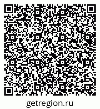 79062007394