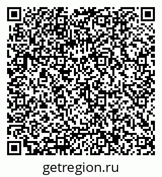 79062007397