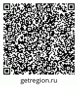 79062007402