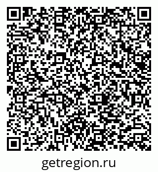 79062007403