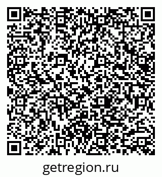 79062007407