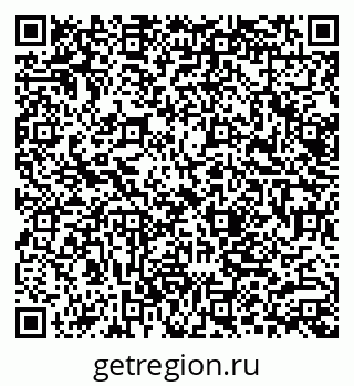 79062007408