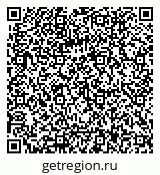 79062007411