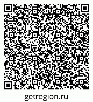 79062007412