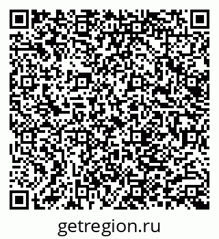 79062007413