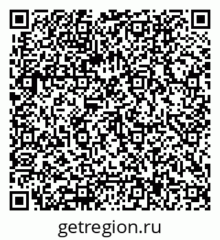79062007415