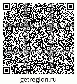 79062007416