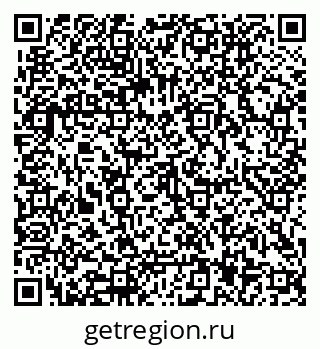 79062007418