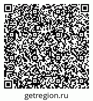79062007421
