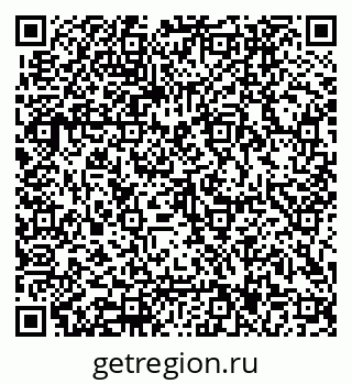 79062007423