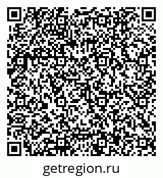 79062007424