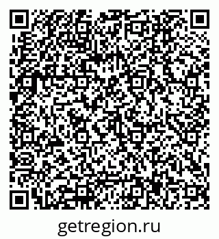 79062007425