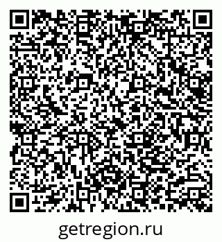 79062007427