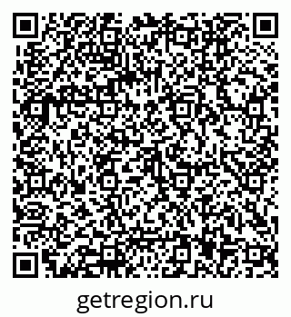 79062007428