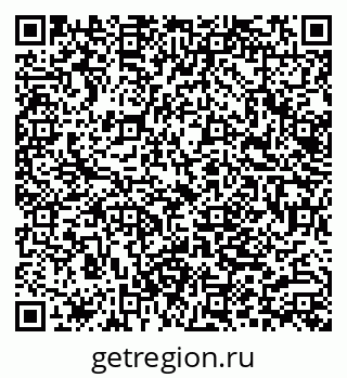 79062007430