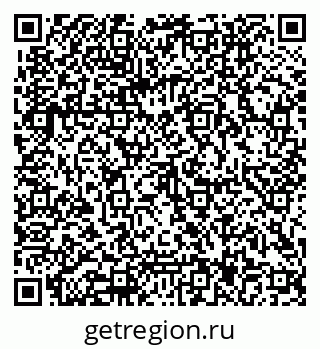 79062007431