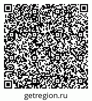 79062007432
