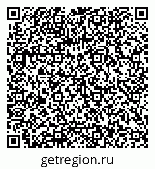 79062007433