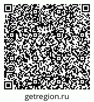 79062007434