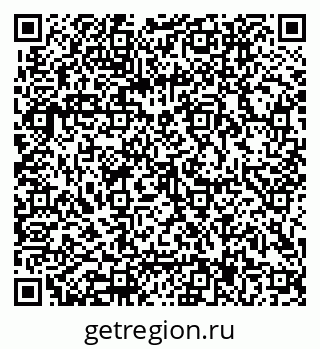 79062007435