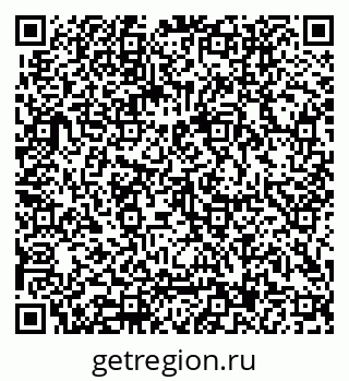 79062007436