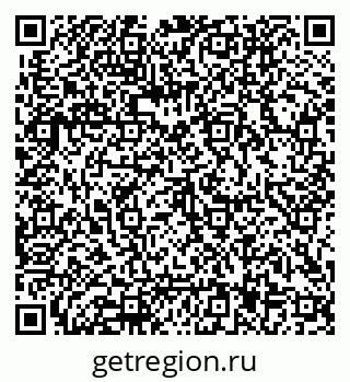 79062007439