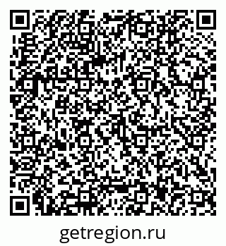 79062007440