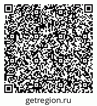 79062007441
