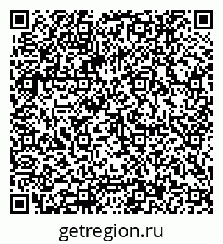 79062007446