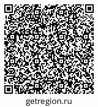 79062007450
