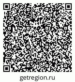 79062007451