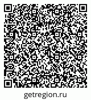 79062007452