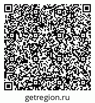 79062007453