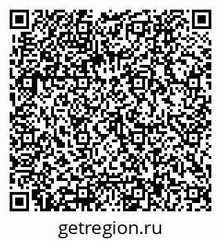 79062007455