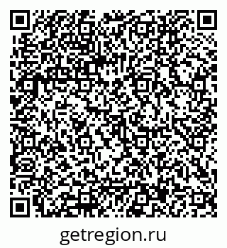 79062007456