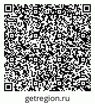 79062007457