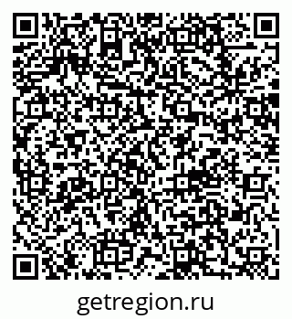 79062007459