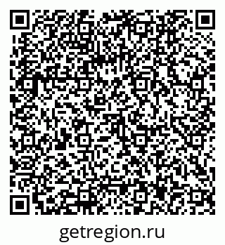 79062007460