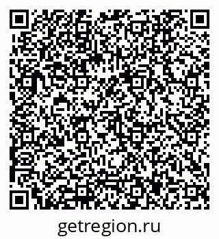 79062007463