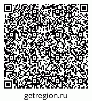 79062007467