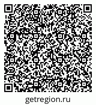 79062007470