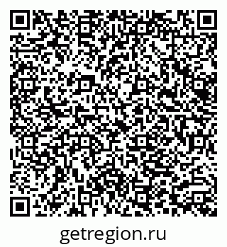 79062007472