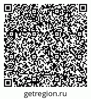 79062007475