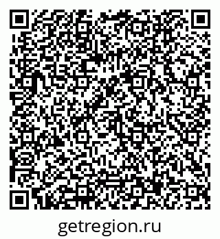 79062007476