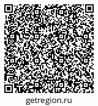 79062007478