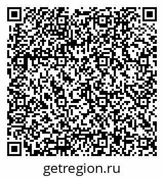 79062007479