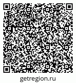 79062007480
