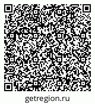 79062007482
