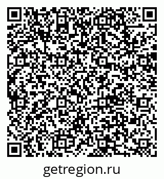 79062007484