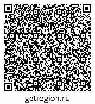 79062007485